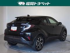 ���Ͽ͵��Υ֥�å��ޥ����Ǥ��� 3