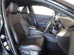 �ܳסʰ����˻��ͤΥ����ȤǤ���������֤����ä�ͥ���ˤʤ�ޤ��� 4