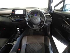 �״������ƥ���󥰤ǲ�Ŭ��������α�ž�ʤǤ��� 5