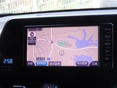 ����ؤǤ�Ԥ��������ء��¿��Υȥ西�������꡼�ʥӤ��������Ƥ��ޤ��� 6