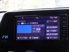 ��󥻥��ǥ�����ԣ��������İ�Ǥ��ޤ��� 7