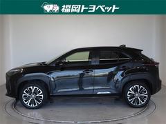 �ȥ西�Υ���ѥ��ȣӣգ֡���ꥹ�������ϥ��֥�åɡ��ڤ����٤��ޤ����� 2