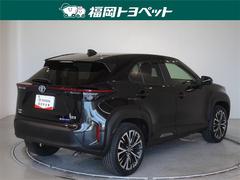 ���Ͽ͵��Υ֥�å��ޥ����Ǥ��� 3