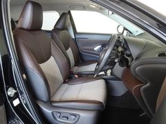 �����ɤ����ɵᤷ������ǽ���ι⤤�����ȤǤ��� 4