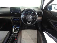 �״������ƥ���󥰤ǲ�Ŭ��������α�ž�ʤǤ��� 5