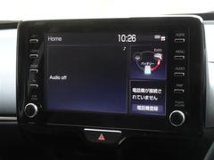 �ǥ����ץ쥤�����ǥ������������Ƥ��ޤ������ޥۤ�Ϣư������Ȳ��ڤ䥢�ץ��ڤ��ळ�Ȥ��Ǥ��ޤ��� 6