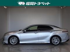 �ȥ西�ξ�饻���󡢥���ꡡ�ǡ��쥶���ѥå����������٤��ޤ����� 2