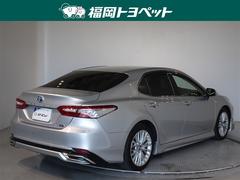 ���������ʥ���С��᥿��å��Ǥ��� 3