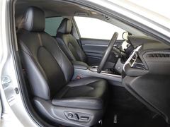 �ܳסʰ����˻��ͤΥ����ȤǤ���������֤����ä�ͥ���ˤʤ�ޤ��� 4