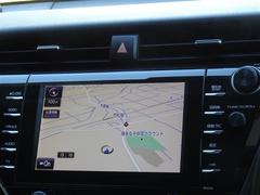 ����ؤǤ�Ԥ��������ء��¿��Υȥ西�������꡼�ʥӤ��������Ƥ��ޤ��� 6