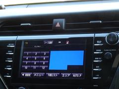 �ϥǥ��б����ե륻���ǥ�����ԣ���������İ�Ǥ��ޤ��� 7