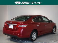 ���Ϥ��줤�ʥ����Ǥ��� 3