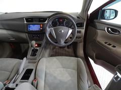 �״������ƥ���󥰤ǲ�Ŭ��������α�ž�ʤǤ��� 5