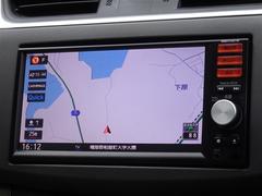 �����������꡼�ʥӤ��������Ƥޤ��� 6