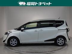 �ȥ西�Σ��;�ꥳ��ѥ��ȥߥ˥Х󡢥����󥿡��Ǥ����٤��ޤ����� 2