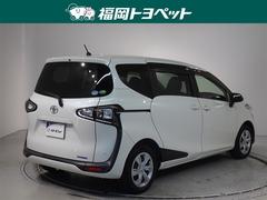 ���Ͽ͵��Υۥ磻�ȥѡ��륯�ꥹ���륷�㥤��Ǥ��� 3