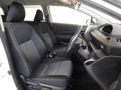 �����ɤ����ɵᤷ������ǽ���ι⤤�����ȤǤ��� 4