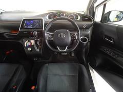 �״������ƥ���󥰤ǲ�Ŭ��������α�ž�ʤǤ��� 5