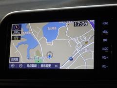 ����ؤǤ�Ԥ��������ء��¿��Υȥ西�������꡼�ʥӤ��������Ƥ��ޤ��� 6