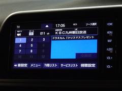 �ϥǥ��б����ե륻���ǥ�����ԣ���������İ�Ǥ��ޤ��� 7