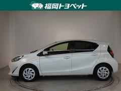 ����ѥ��Ȥʥܥǥ��Ȥ�Ȥꤢ����֤�ξΩ�������ϥ��֥�åɡ����������Ǥ����٤��ޤ����� 2