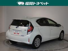 ���Ͽ͵��Υۥ磻�ȥѡ��륯�ꥹ���륷�㥤��Ǥ��� 3