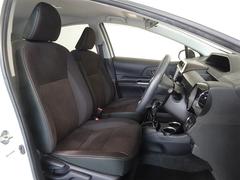 �����ɤ����ɵᤷ������ǽ���ι⤤�����ȤǤ��� 4