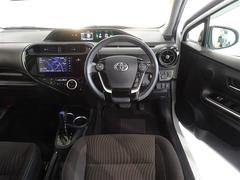 �״������ƥ���󥰤ǲ�Ŭ��������α�ž�ʤǤ��� 5