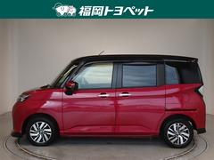 ����ѥ��ȤʤΤ˵￴�Ϥ��ɤ������������������󥯡���������Ǥ����٤��ޤ����� 2