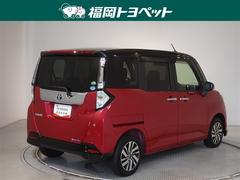 ���Ϥ��줤�ʥޥ��󥿥٥꡼�ޥ����᥿��å��ȥ֥�å��Υġ��ȥ�Ǥ��� 3