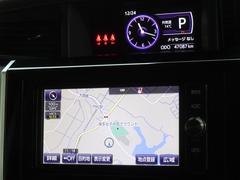 ����ؤǤ�Ԥ��������ء��¿��Υȥ西�������꡼�ʥӤ��������Ƥ��ޤ��� 6