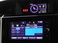 �ϥǥ��б����ե륻���ǥ�����ԣ���������İ�Ǥ��ޤ��� 7