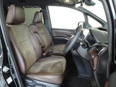 �����ɤ����ɵᤷ������ǽ���ι⤤�����ȤǤ��� 4