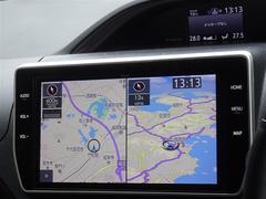 ����ؤǤ�Ԥ��������ء��¿��Υȥ西�������꡼�ʥӤ��������Ƥ��ޤ��� 6