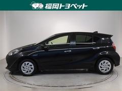 ����ѥ��Ȥʥܥǥ��Ȥ�Ȥꤢ����֤�ξΩ�������ϥ��֥�åɡ����������ӥ�������֥�å��������٤��ޤ����� 2