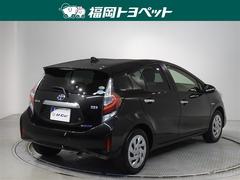 ���Ͽ͵��Υ֥�å��ޥ����Ǥ��� 3