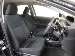 �����ɤ����ɵᤷ������ǽ���ι⤤�����ȤǤ��� 4