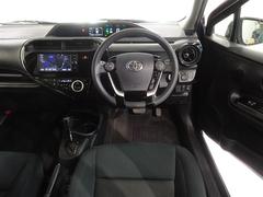 �볦�ɹ������䤹����ž�ʤǤ��� 5