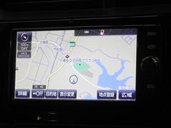 ����Ǥ�Ԥ��������ء��¿��Υȥ西�������꡼�ʥӤ��������Ƥޤ��� 6