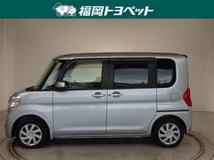 �ڥȡ���若�����ɽŪ�ּ����ȣإ����ܡ������٤��ޤ����� 2