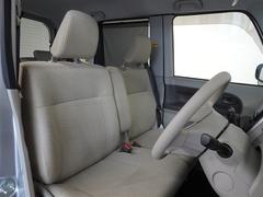 ���ߤ꤬�ڤǡ��¤꿴�Ϥ���­�Τ��������ȤǤ��� 4