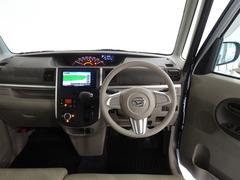 �볦����������ɤ������������ߤΤ��륳�å��ԥåȤǤ��� 5