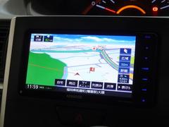 �¿�������Ū�Ϥء����꡼�ʥӤ��������Ƥ���ޤ��� 6