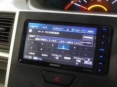 �ϥǥ��б����ե륻���ģԣ���������İ�Ǥ��ޤ��� 7