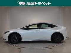 �ȥ西�Σţץǥ����󡢥ϥ�ޡ��إåɥ��㡼���ե������Υץꥦ�����ǡ������٤��ޤ����� 2