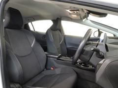 �����ɤ����ɵᤷ������ǽ���ι⤤�����ȤǤ��� 4