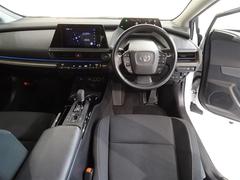 �볦�ɹ������䤹����ž�ʤǤ��� 5