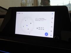 ���ޡ��ȥե���Ϣ�ȥǥ����ץ쥤�����ǥ�����ܡ����������Ͽޥ��ץ�Ǥ�ǥ����ץ쥤����Ǥ��ޤ��礦�� 6