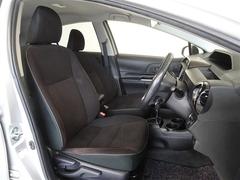 �����ɤ����ɵᤷ������ǽ���ι⤤�����ȤǤ��� 4