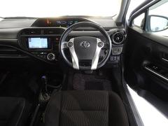 �״������ƥ���󥰤ǲ�Ŭ��������α�ž�ʤǤ��� 5